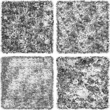 grunge doku arkaplanı, eski duvarı kapat 