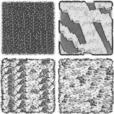 grunge doku arkaplanı, eski duvarı kapat 