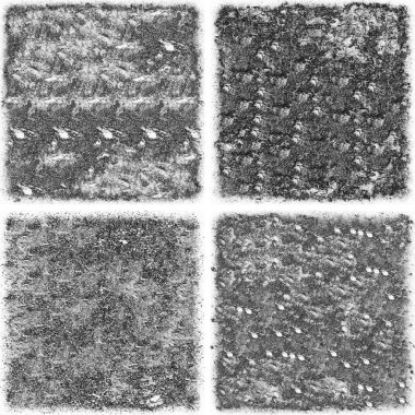 grunge doku arkaplanı, eski duvarı kapat 