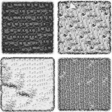 grunge doku arkaplanı, eski duvarı kapat 