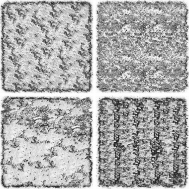 grunge doku arkaplanı, eski duvarı kapat 