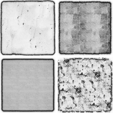 grunge doku arkaplanı, eski duvarı kapat 