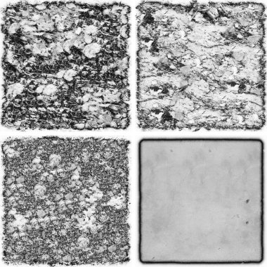 grunge doku arkaplanı, eski duvarı kapat 