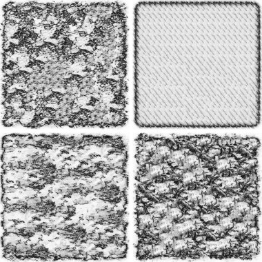 grunge doku arkaplanı, eski duvarı kapat 