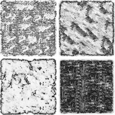 grunge doku arkaplanı, eski duvarı kapat 