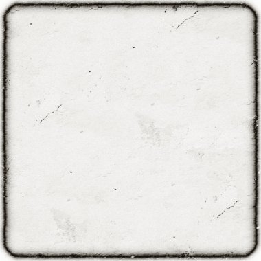 grunge doku arka planı, soyut doku ve eski beton duvarın arka planı 