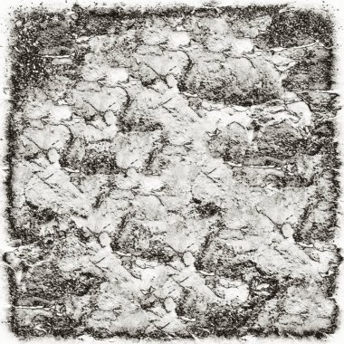 grunge doku arka planı, soyut doku ve eski beton duvarın arka planı 