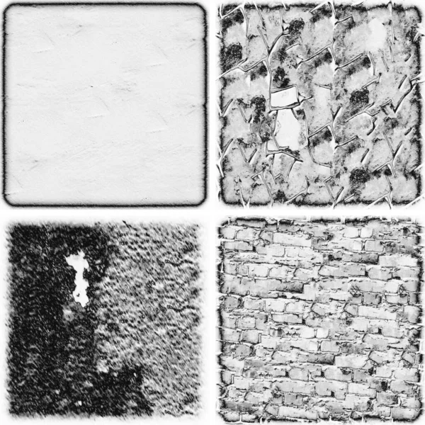 Grunge Texture Background Close Old Wall — Stock Photo, Image