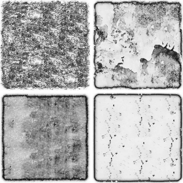 grunge doku arkaplanı, eski duvarı kapat 