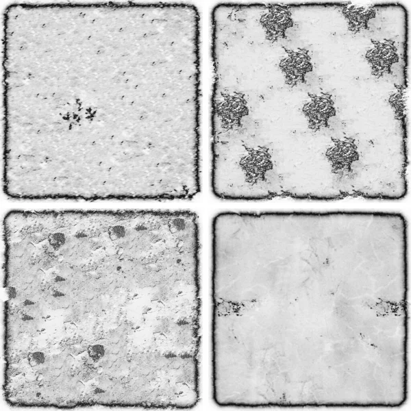 grunge doku arkaplanı, eski duvarı kapat 