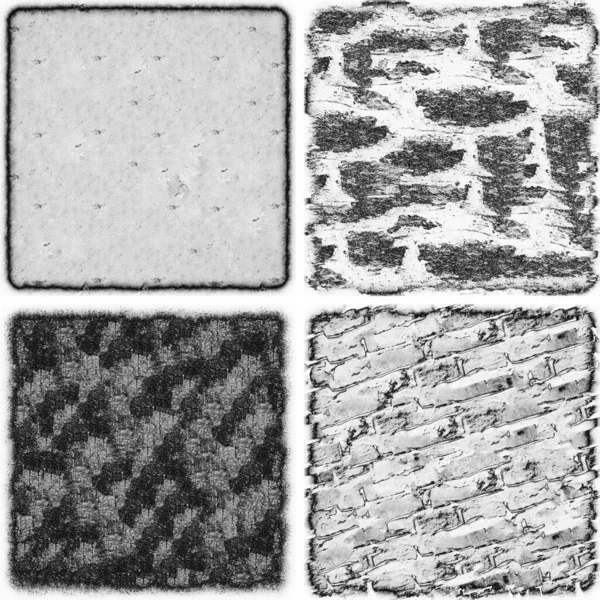 grunge doku arkaplanı, eski duvarı kapat 