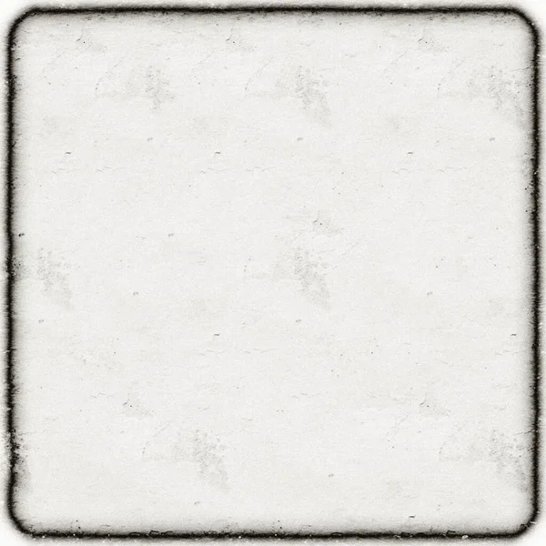 grunge doku arka planı, soyut doku ve eski beton duvarın arka planı 