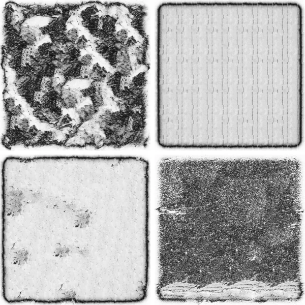 grunge doku arkaplanı, eski duvarı kapat 