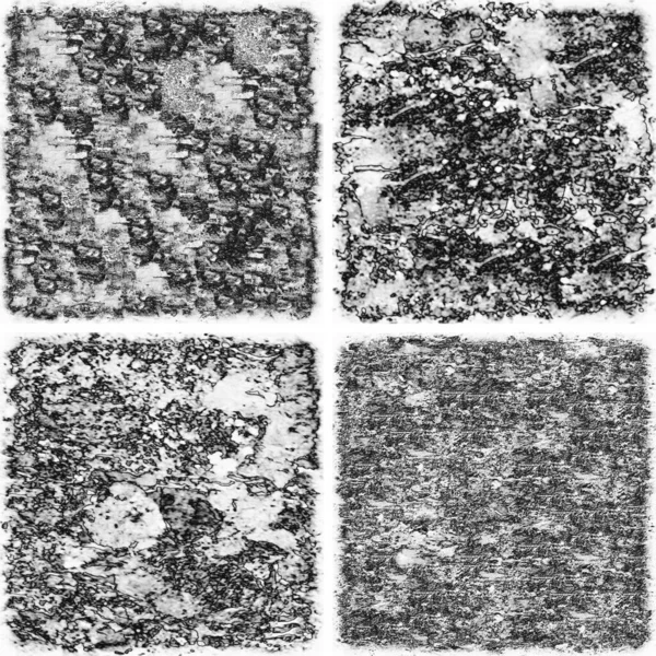 grunge doku arkaplanı, eski duvarı kapat 