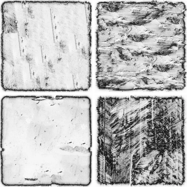 11+ Thousand Comic Book Paper Texture Royalty-Free Images, Stock