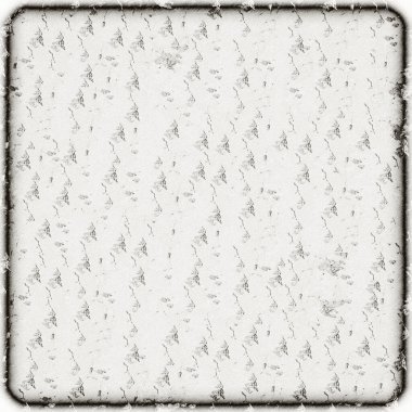 grunge doku arka planı, soyut doku ve eski beton duvarın arka planı 