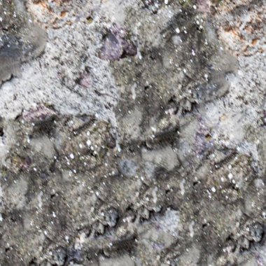 grunge doku arkaplanı, soyut desen, grunge duvar arkaplanı