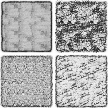 grunge doku arkaplanı, soyut doku ve eski duvar arkaplanı 