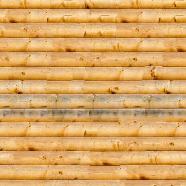 grunge doku arkaplanı, soyut doku ve eski duvar arkaplanı 