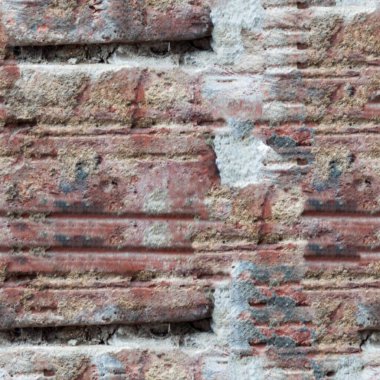 grunge doku arkaplanı, soyut doku ve eski duvar arkaplanı 