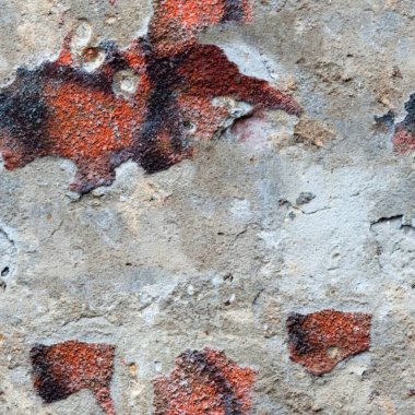 grunge doku arkaplanı, soyut doku ve eski duvar arkaplanı 