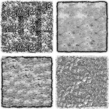 grunge doku arkaplanı, soyut doku ve eski duvar arkaplanı 