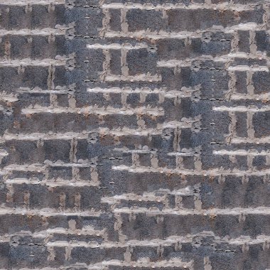 grunge doku arkaplanı, soyut desen, grunge duvar arkaplanı