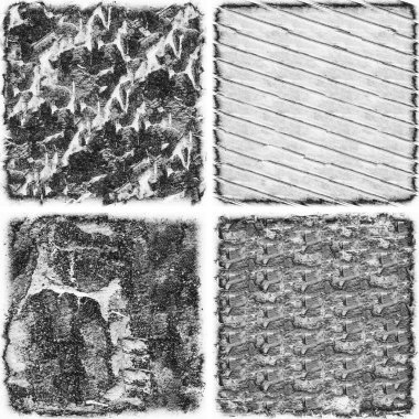 grunge doku arkaplanı, soyut doku ve eski duvar arkaplanı 