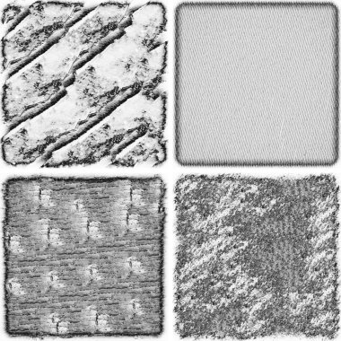 grunge doku arkaplanı, soyut doku ve eski duvar arkaplanı 