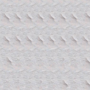 grunge doku arkaplanı, soyut desen, grunge duvar arkaplanı