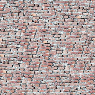 grunge doku arkaplanı, soyut doku ve eski duvar arkaplanı 