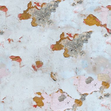 grunge doku arkaplanı, soyut desen, grunge duvar arkaplanı