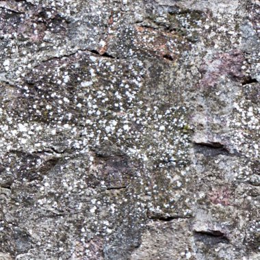 grunge doku arkaplanı, soyut desen, grunge duvar arkaplanı