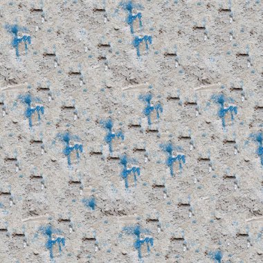 grunge doku arkaplanı, soyut doku ve eski duvar arkaplanı 