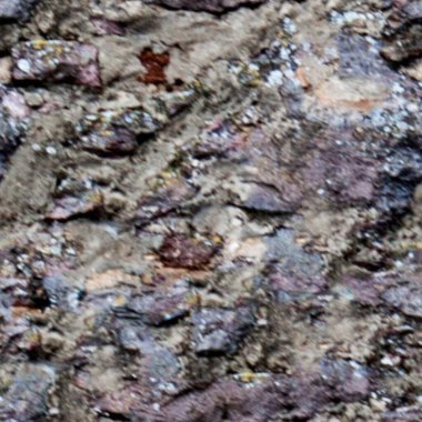 grunge doku arkaplanı, soyut desen, grunge duvar arkaplanı