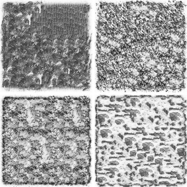 grunge doku arkaplanı, soyut doku ve eski duvar arkaplanı 