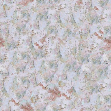 grunge doku arkaplanı, soyut doku ve eski duvar arkaplanı 