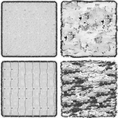 grunge doku arkaplanı, soyut doku ve eski duvar arkaplanı 