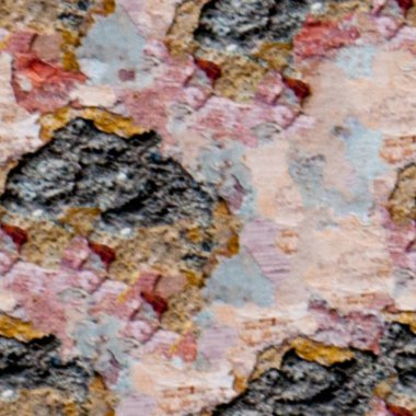 grunge doku arkaplanı, soyut desen, grunge duvar arkaplanı