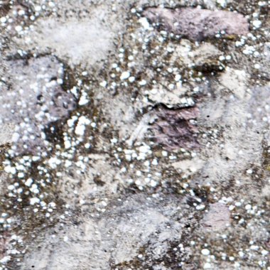 grunge doku arkaplanı, soyut desen, grunge duvar arkaplanı