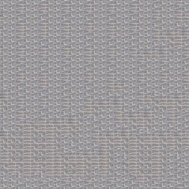 grunge doku arkaplanı, soyut doku ve eski duvar arkaplanı 