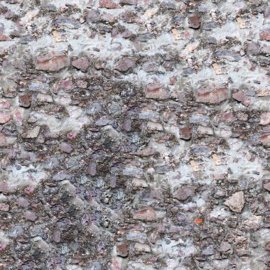 grunge doku arkaplanı, soyut desen, grunge duvar arkaplanı