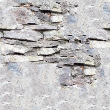 grunge doku arkaplanı, soyut desen, grunge duvar arkaplanı