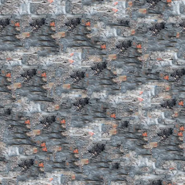 Grunge Textura Pozadí Abstraktní Textura Pozadí Staré Zdi — Stock fotografie