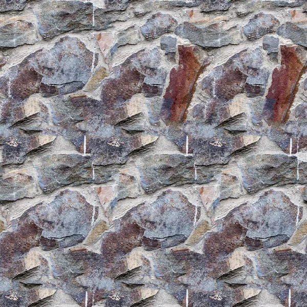 Grunge Texture Background Abstract Pattern Grunge Wall Background — Φωτογραφία Αρχείου