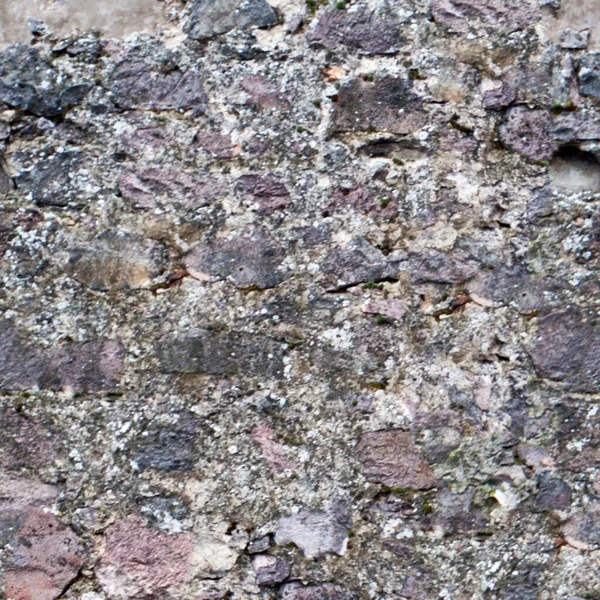 Fond Texture Grunge Texture Abstraite Fond Vieux Mur — Photo