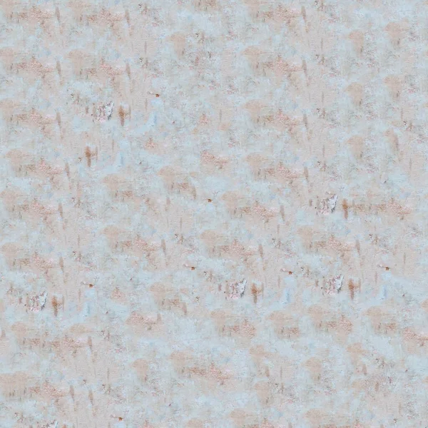 grunge doku arkaplanı, soyut desen, grunge duvar arkaplanı