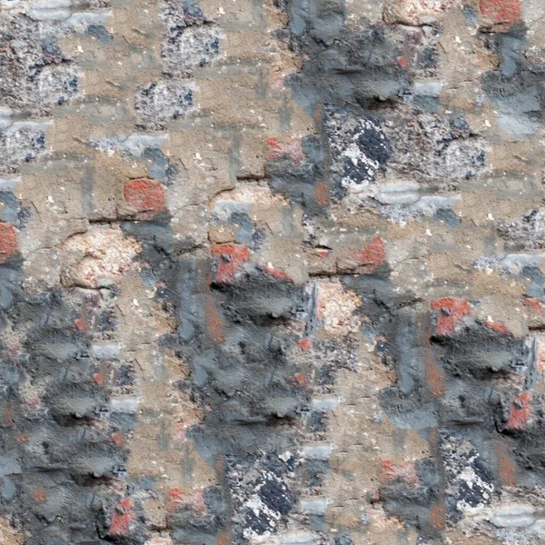 Grunge Texture Sfondo Texture Astratta Sfondo Della Vecchia Parete — Foto Stock