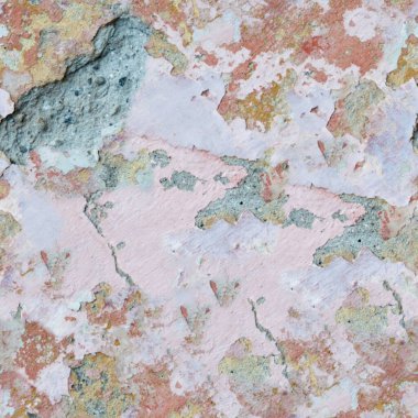 grunge doku arkaplanı, soyut desen, grunge duvar arkaplanı