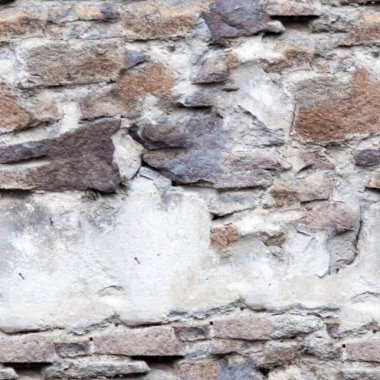 grunge doku arkaplanı, soyut desen, grunge duvar arkaplanı